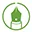 Logo Bekendopinternet.nl