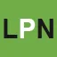 Logo Letselschadepunt.nl