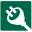 Logo EchtSusterenEnergie