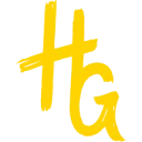 Logo De Horeca Groep