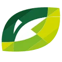 Logo Green Resource Group