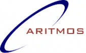 Logo Aritmos Administratiekantoor