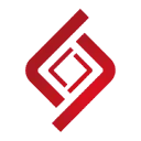 Logo Leenders