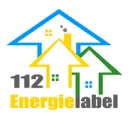 Logo 112Energielabel