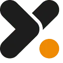 Logo Y.digital