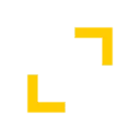 Logo Kenmerk