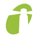 Logo TexelEnergie