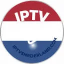 Logo Uitgeverij Zeggenschap