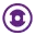 Logo Netbulae B.V. Virtualization Experts