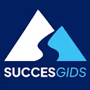 Logo Succesgids