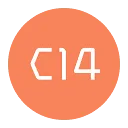Logo CODE14
