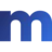 Logo Taalwijzer.nu