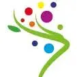 Logo Grondig Gezond
