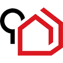 Logo Meerbouw Pijnacker