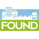 Logo Found Advies AND Onderzoek