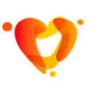 Logo Siloah