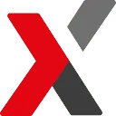 Logo EXPRO it