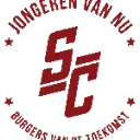 Logo Sociaal Cement