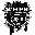 Logo WHPH Soccerschool