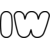 Logo Instawall