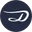 Logo Van Dale Uitgevers
