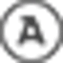 Logo Aventus