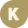 Logo Onze Kas • Lelystad