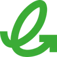 Logo van Leferink Sloopwerken