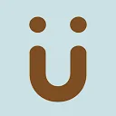 Logo Überhaupt