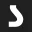 Logo ScreenCheck
