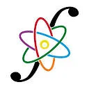 Logo Energy Integrated