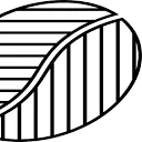 Logo Kooistra AND ter Borgh Koffie