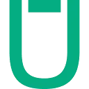 Logo van UBITE