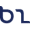 Logo B2-Cleaning