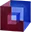 Logo SNOECK Coaching