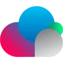 Logo Dutch Cloud Community