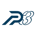 Logo P3 Asbestverwijdering B.V.