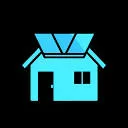 Logo TNYHSE.NL