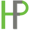 Logo Human Factor Performance