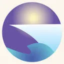 Logo Seagrapes International