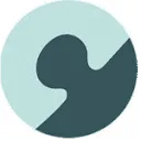 Logo Nabestaandenzorg en Advies Flevoland