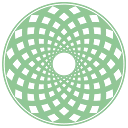 Logo van Omana