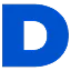 Logo Drost Business Boost