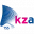Logo KZA