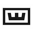 Logo Wooting