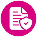 Logo Exquis Bewindvoering