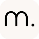 Logo van Malanico b.v.