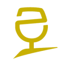 Logo Bistro Restaurant De Zoeke