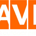Logo AVI in&outdoor prints