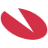 Logo Spend Cloud